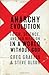 Anarchy Evolution: Faith, Science, and Bad Religion in a World Without G