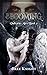 Becoming (Valkyrie: Alex #2)