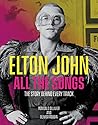 Elton John All th...