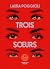 Trois soeurs (French Edition)