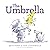 The Umbrella
