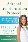 Adrenal Transform...