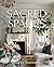 Sacred Spaces by Carley Summers Sacred Spaces by Carley Summers