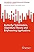 Butterfly Optimization Algorithm: Theory and Engineering Applications (SpringerBriefs in Applied Sciences and Technology)