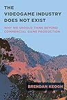 The Videogame Ind...