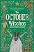The October Witches