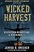 WICKED HARVEST: Michigan Mo...