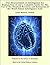 The Measurement of Intelligence: An Explanation of and a Complete Guide for the Use of the Stanford Revision and Extension of the Binet-Simon Intelligence Scale