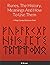 Runes, The History, Meaning...