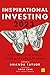 Inspirational Investing (2023 edition): What matters in the world of investing – by women, for women