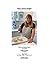 Jane’s Divine Recipes