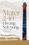 Mater 2–10