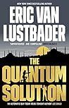 The Quantum Solution