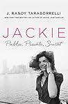 Jackie: Public, P...