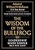 The Wisdom of the Bullfrog by William H. McRaven