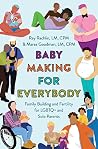 Baby Making for E...