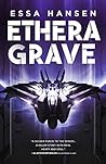 Ethera Grave: Boo...