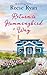 Return to Hummingbird Way: Includes a bonus novella (Holly Grove Island Book 2)