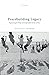 Peacebuilding Legacy: Programming for Change and Young People's Attitudes to Peace