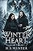 Winter Heart