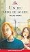 Un jeu vers le soleil (French Edition)