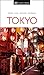 DK Tokyo by D.K. Eyewitness Travel DK Tokyo by D.K. Eyewitness Travel