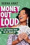 Money Out Loud: A...