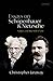 Essays on Schopenhauer and Nietzsche: Values and the Will of Life