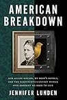 American Breakdow...