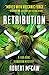 Retribution (Koa Kāne Hawai...