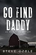 Go Find Daddy
