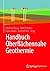 Handbuch Oberflächennahe Ge...