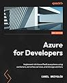 Azure for Develop...