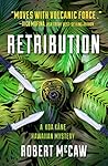 Retribution by Robert McCaw