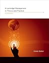 Knowledge Managem...