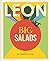 LEON Big Salads by Rebecca Seal