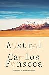 Austral: A Novel