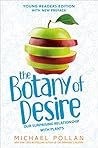 The Botany of Des...