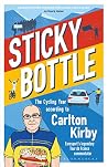 Sticky Bottle: Th...