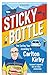 Sticky Bottle by Carlton Kirby