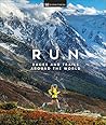 Run: Races and Tr...