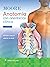 Moore. Anatomía con orientación clínica (Spanish Edition)