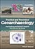 Practical and Theoretical Geoarchaeology