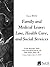 Family and Medical Leave: L...