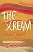 The Scream