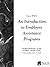 An Introduction to Employee Assistance Programs