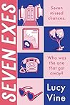 Seven Exes: A Lau...