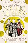 Young Queens: Thr...