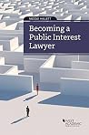 Becoming a Public...