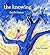 The Knowing